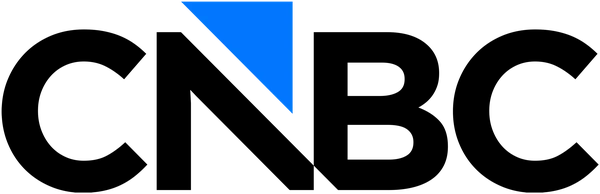 CNBC