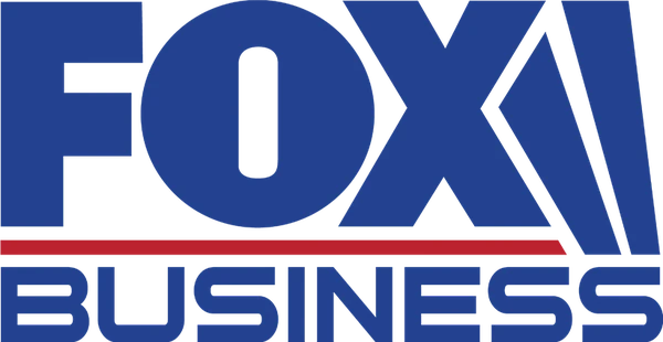 FOX Business