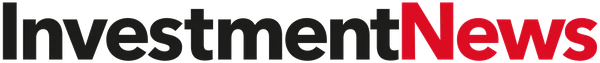 InvestmentNews