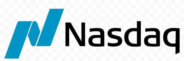 Nasdaq