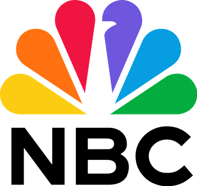 NBC