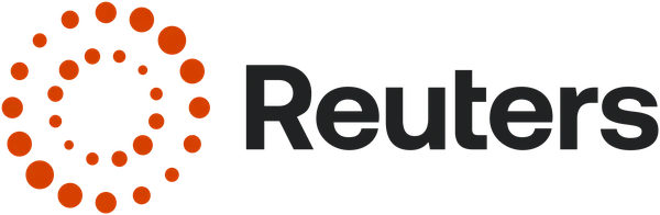 Reuters