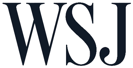 The Wall Street Journal