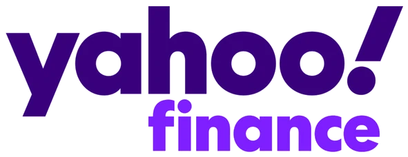 Yahoo Finance